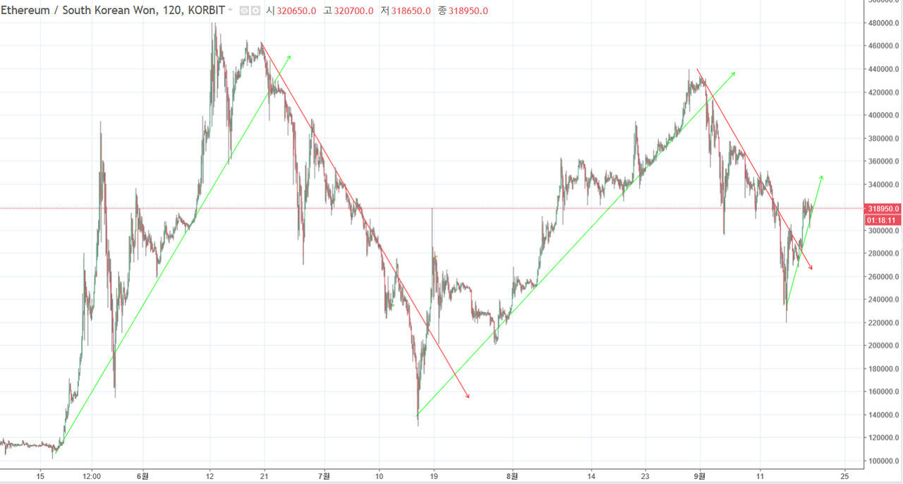eth.PNG