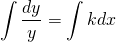 Eq4.png