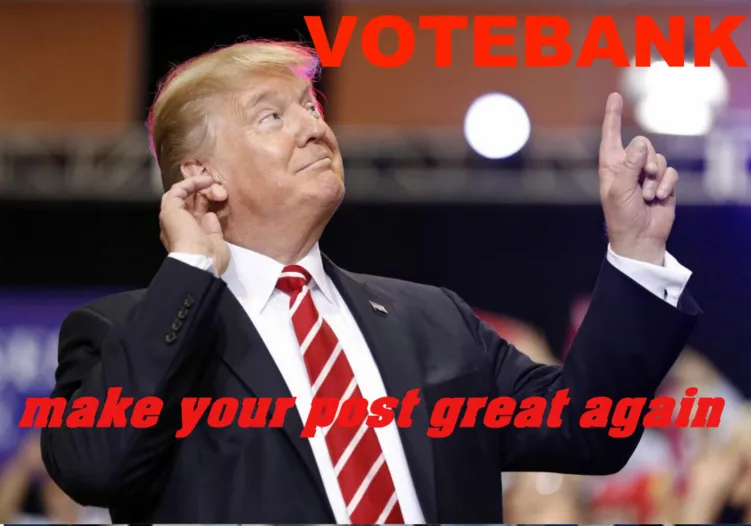 vot.jpg