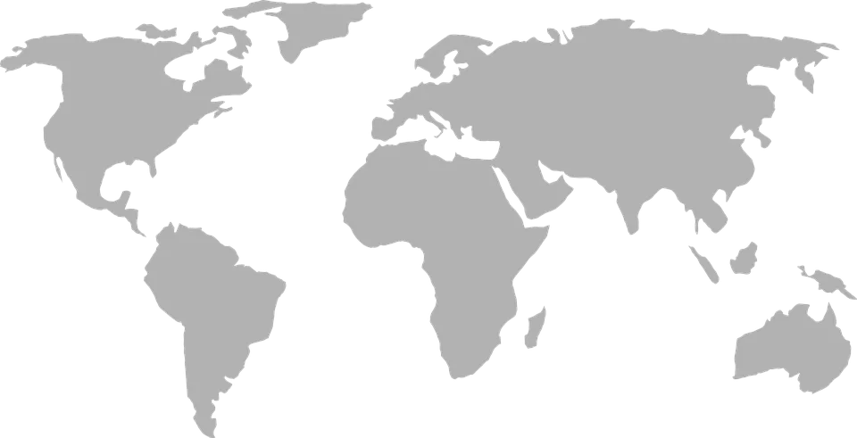 map.png