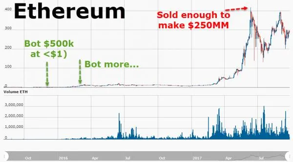 eth.jpg