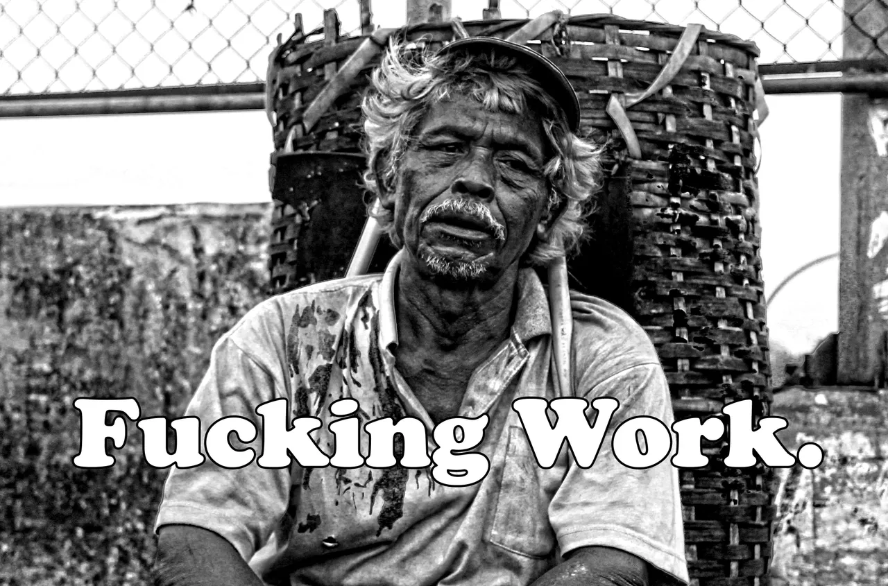 wrk.jpg