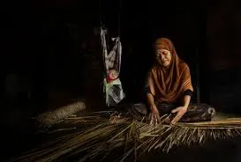 ibu.jpg
