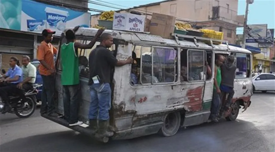 bus.jpg
