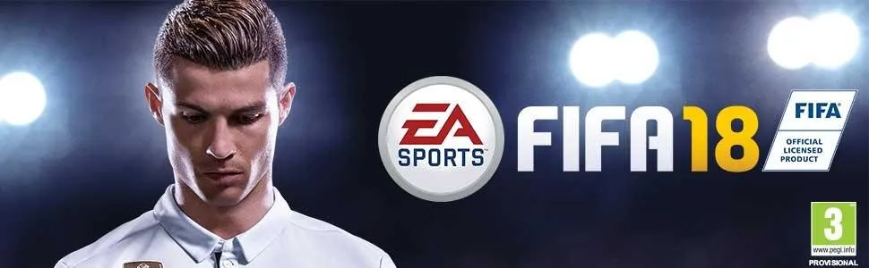 cr7.jpg