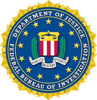 fbi.png