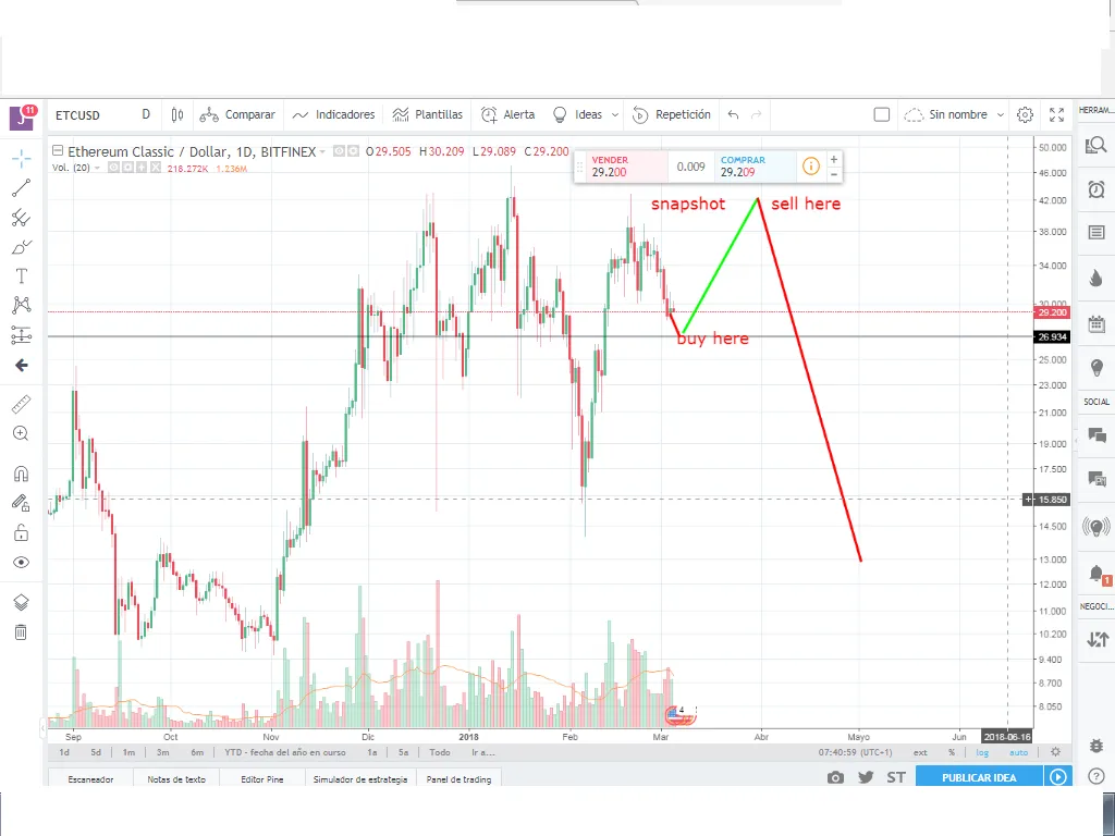 etc.png