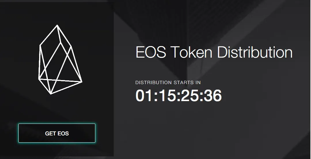 eos.png