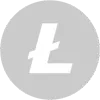 ltc.png