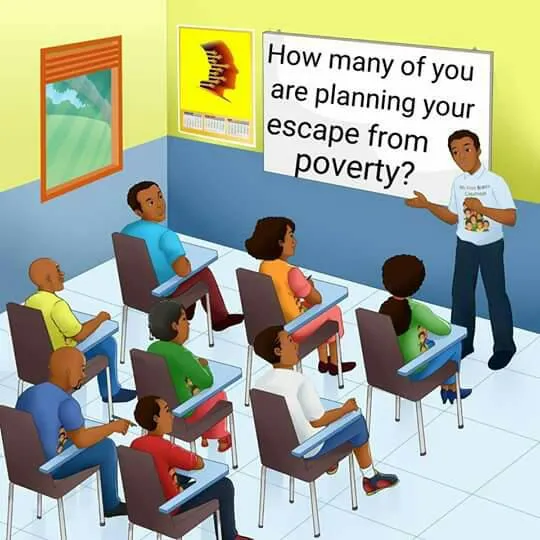 xxx.jpg