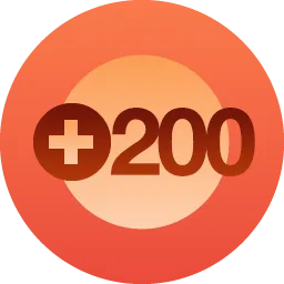 200.png
