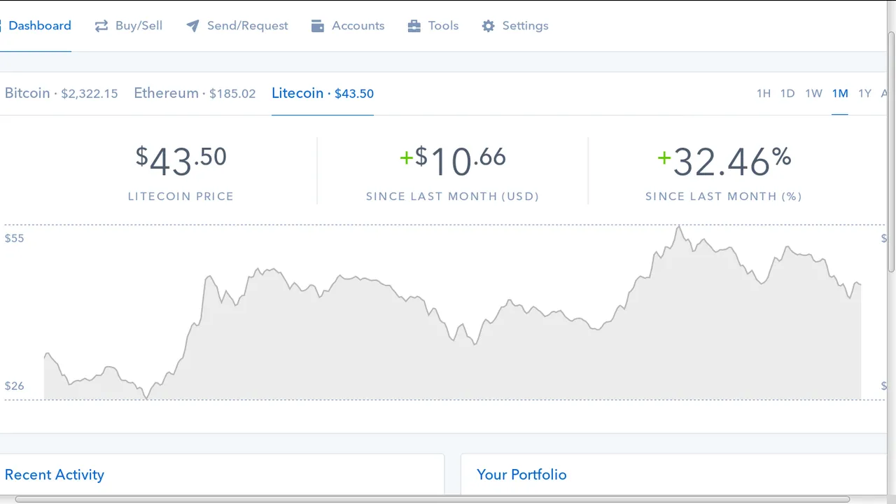 ltc.png