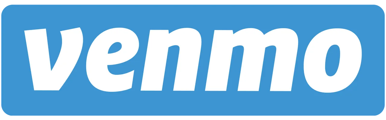 ven.png