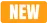 new.png