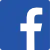 FB_.png