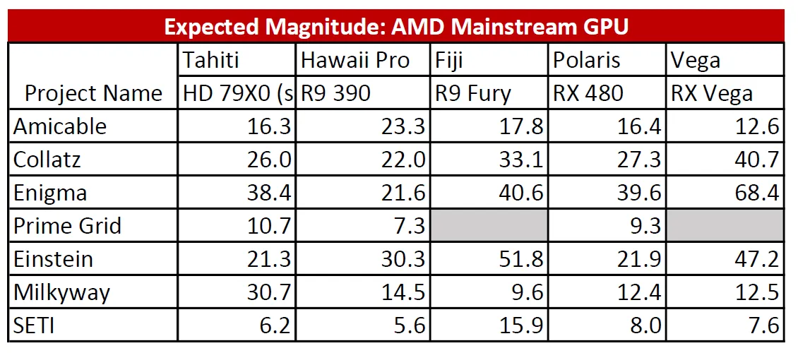 amd.png