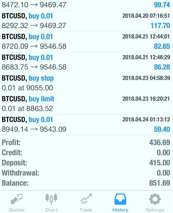 btc.PNG