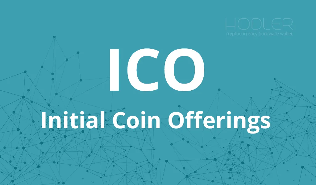 ICO.jpg