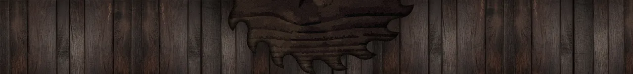 saw.jpg