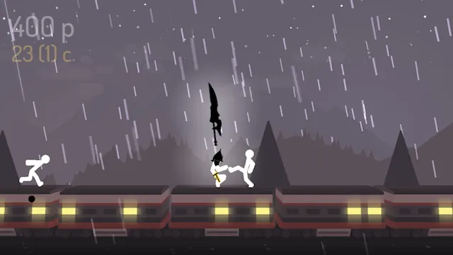 sc3.png