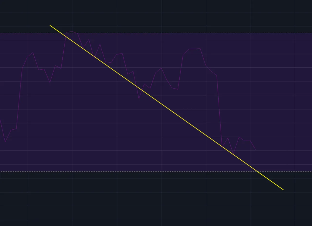 rsi.png