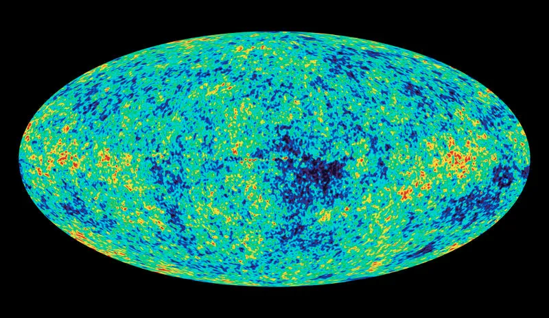 CMB.jpg