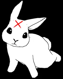 sig.PNG