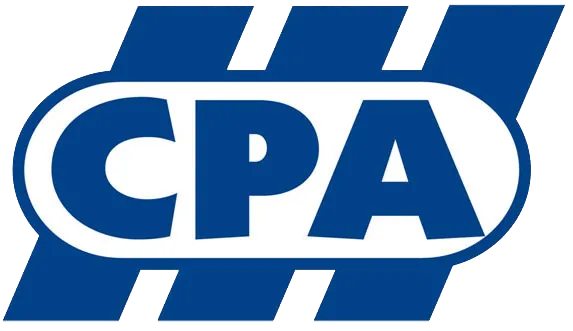 CPA.png