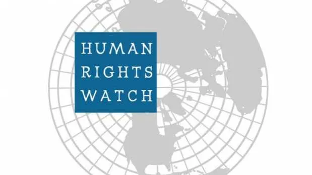 hrw.jpg