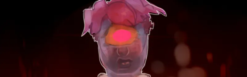 mmm.jpg