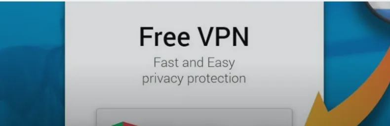 vpn.png