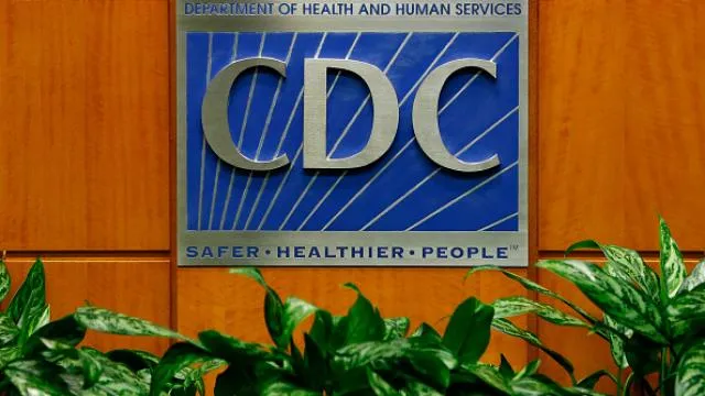 cdc.jpg