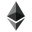 ETH.png