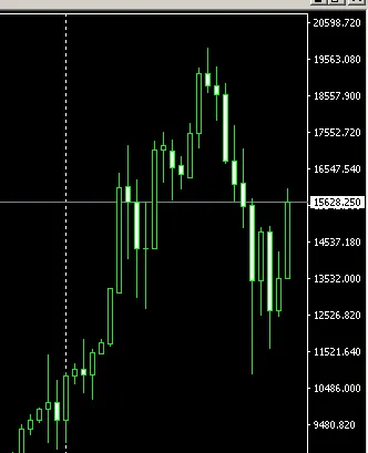 btc.png