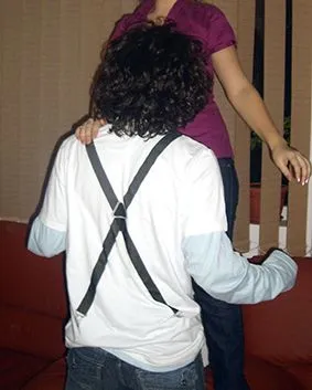 111.jpg