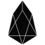 eos.png
