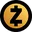 ZEC.png