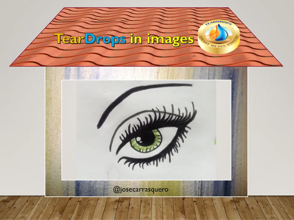 43d.png
