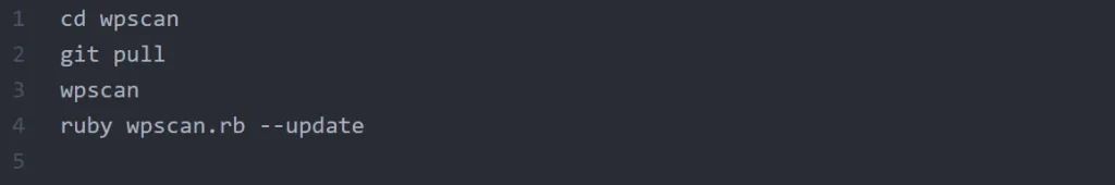 wp5.png