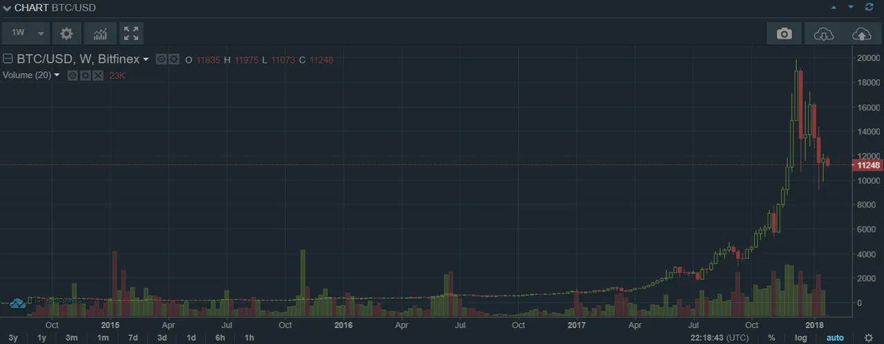 btc.png