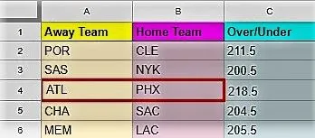 1-2.jpg