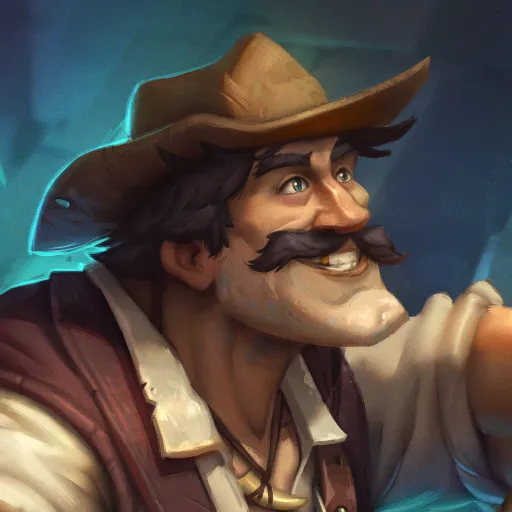med.png