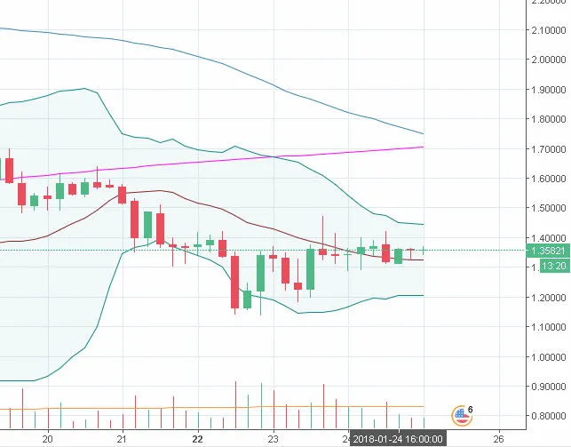 xrp.jpg