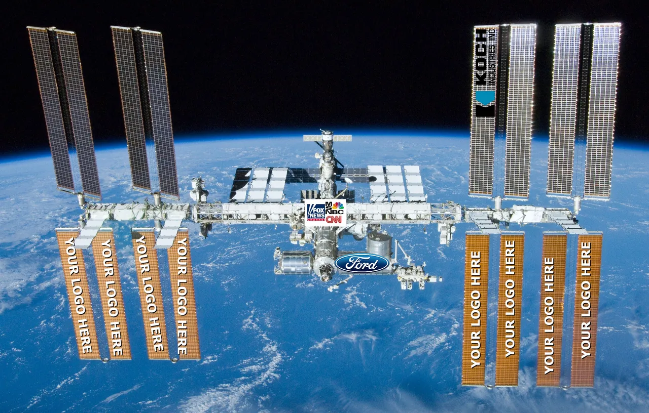 ISS.jpg