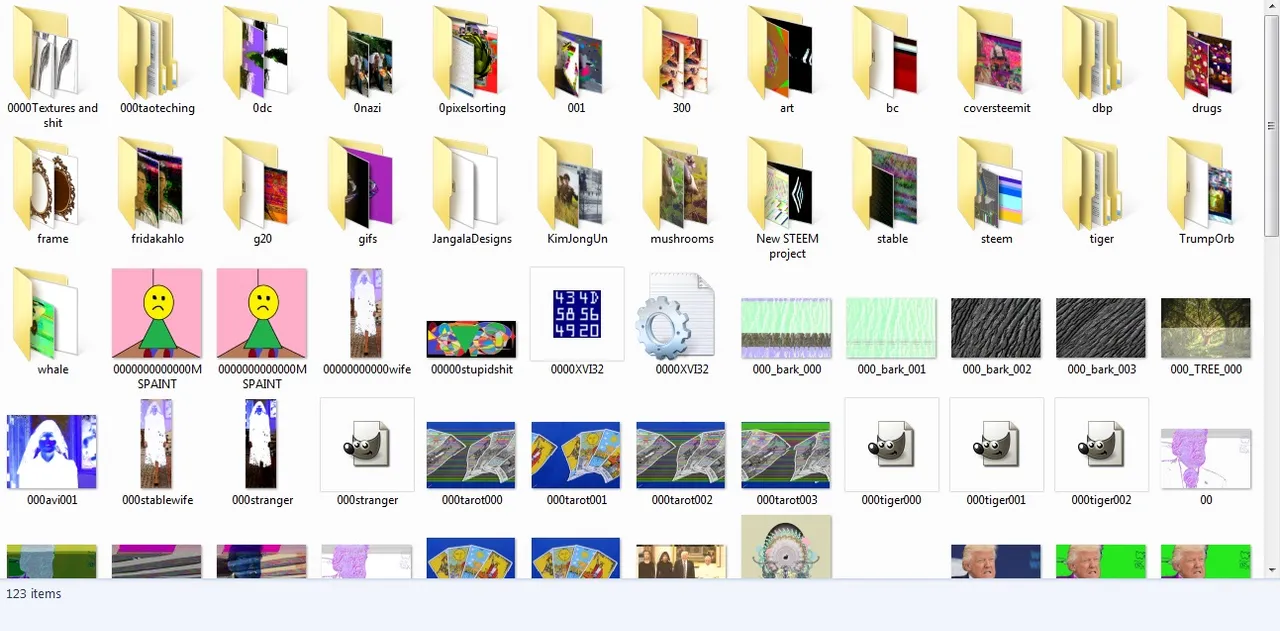 006.jpg