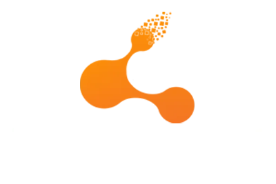 one.png