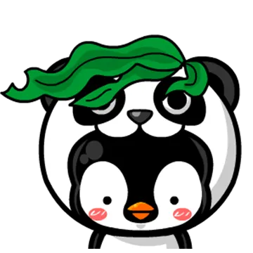 022.png