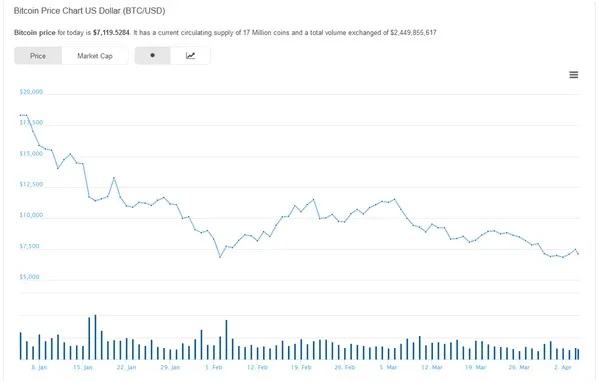 btc.jpg