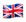 eng.png