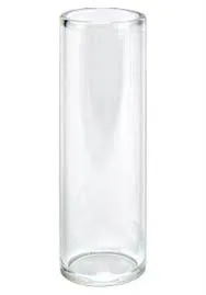 203.jpg